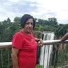 Kogie Pillay