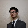 Jason Chen