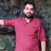 laxay sharma