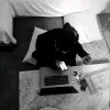 Hadiqa