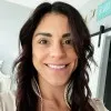 Christina Palmieri