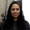 Shruthi Desai