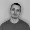 Danylo Ivashev