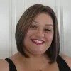 Stephanie Hall