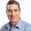 Robert Geller