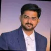 Amrut Birajdar