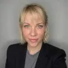 Marie Anik Paradis