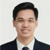 Joemar Sevigan