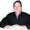 Ralph Carpenter