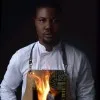 Moses Ikechi