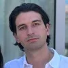 Edis Levent