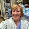 Gina Runyan