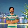 Debojeet Bhawal