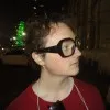 Bug Neidorfler