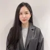 ULA SUNG