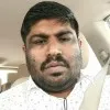 Gelelio Anthonippillai