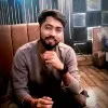 Ajit Kumar Prasad