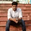 BHASKAR KUMAR