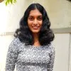 Praveena CP