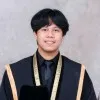 Muhammad Khatami Arief