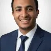 Sherief Sayed