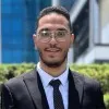 Mohamed Sayed