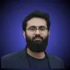 Ahsan Ali
