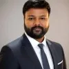 Deepak Joshi