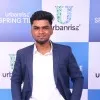 BARATH