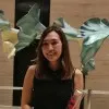 Kayce Dikitanan