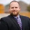 Joshua Neely