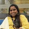 Sravani Dharmavaram