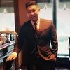 Koong Jun Win