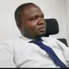 Sidi Traore