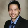 Eliut Rivera