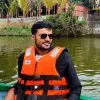 Abhinav Suman