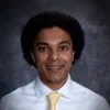 Jishan Ahmed