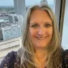 Jeannine Martin