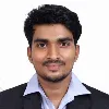 Saipavan Kumar