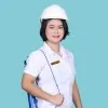 Cholyn Pearl Pabale