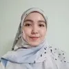 Nurul Anjas Norizan