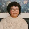 Czarina Lim