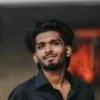 Ajosh