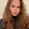 Laura Londoño