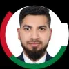 Mohammad Shahdab