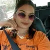 Bhavya Aggarwal