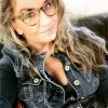 Emily Robidoux