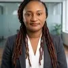 Marian Nsarkoh