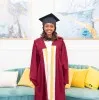 Wangui Njoroge