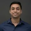 Ambuj Mishra